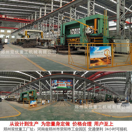 移动砂石料破碎机厂家送货上门，广东佛山石料厂低投资高回报秘诀