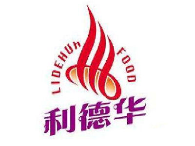 利德华食品加盟费用与投资分析 40.15万元总投入详解