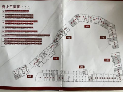 5000万撬动22亿 一家投资公司如何掀起深圳回迁房炒卖巨浪