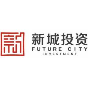 北京投资咨询与加盟公司黄页指南 如何选择靠谱的合作伙伴
